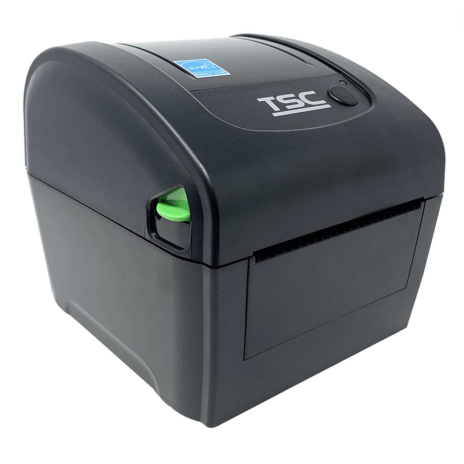 Address & Pack Label Printer - Colin Hewitson Systems